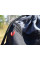 Рюкзак спортивний Power System PS-7011 Gym Sack Alpha Blak/Grey