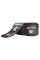 Кистьові бинти Power System PS-3500 Wrist Wraps Grey/Black