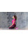 Блок для йоги PowerPlay 4006 Yoga Brick Рожевий