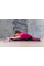 Блок для йоги PowerPlay 4006 Yoga Brick Рожевий