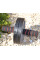 Колесо для преса Power System PS-4042 Dual-Core Ab Wheel Grey/Black