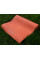 Килимок для йоги та фітнесу Power System PS-4014 PVC Fitness-Yoga Mat Orange (173x61x0.6)