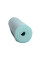 Килимок для йоги та фітнесу PowerPlay 4010 PVC Yoga Mat М'ятний (173x61x0.6)