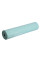 Килимок для йоги та фітнесу PowerPlay 4010 PVC Yoga Mat М'ятний (173x61x0.6)