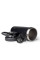 Шейкер спортивний SmartShake металевий Insulated Steel 750ml Black