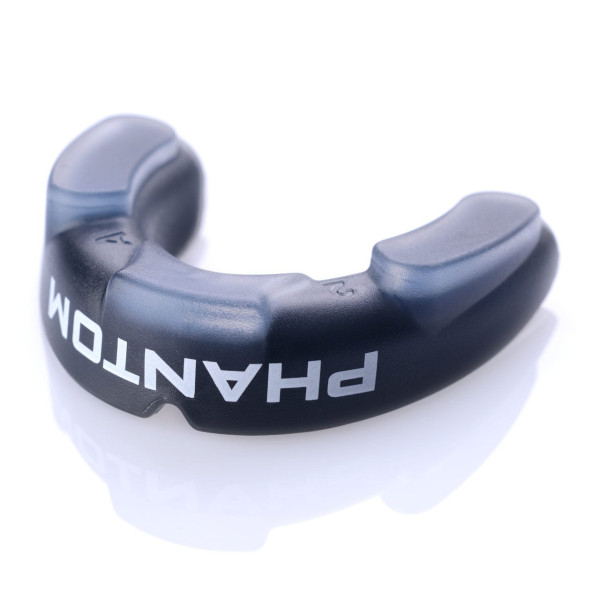 Капа Phantom Athletics Impact доросла (вік 11+) Black