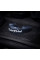 Капа Phantom Athletics Impact доросла (вік 11+) Black