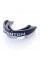 Капа Phantom Athletics Impact доросла (вік 11+) Black
