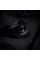 Капа Phantom Athletics Impact доросла (вік 11+) Black