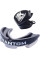 Капа Phantom Athletics Impact доросла (вік 11+) Black