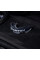 Капа Phantom Athletics Impact доросла (вік 11+) Black