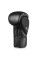 Боксерські рукавиці Phantom RIOT Pro Black 12 унцій (капа в подарунок)