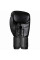 Боксерські рукавиці Phantom RIOT Pro Black 12 унцій (капа в подарунок)