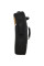 Маківара RDX KICK SHIELD AURA PLUS T-17 Black Golden Heavy