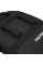 Маківара RDX KICK SHIELD AURA PLUS T-17 Black Golden Heavy