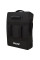 Маківара RDX KICK SHIELD AURA PLUS T-17 Black Golden Heavy