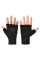 Рукавиці RDX Inner Black/Black S