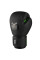 Боксерські рукавиці Phantom Galaxy Black 14 унцій
