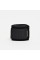 Бинти для боксу Leone AB705 Black 2.5m