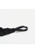 Бинти для боксу Leone AB705 Black 2.5m