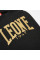 Захист гомілки та стопи Leone PT134 Dna Black M