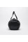 Спортивна сумка Leone AC955 DNA DUFFEL Black (35л.)