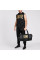 Спортивна сумка Leone AC955 DNA DUFFEL Black (35л.)