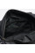Спортивна сумка Leone AC955 DNA DUFFEL Black (35л.)