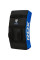 Маківара RDX T1 Curved Blue/Black Heavy (1 шт.)
