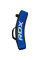 Маківара RDX T1 Curved Blue/Black Heavy (1 шт.)