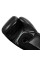 Боксерські рукавиці TITLE Boxing Vegan Gloves Black 12 oz