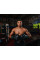 Боксерські рукавиці TITLE Boxing Vegan Gloves Black 12 oz