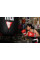Боксерські рукавиці TITLE Boxing Pro Style Leather Gloves3.0 Red/White 16 oz