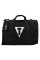 Спортивна сумка TITLE Boxing Individual Sport Bag Black
