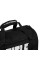 Спортивна сумка TITLE Boxing Individual Sport Bag Black