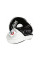 Лапи боксерські Fairtex FMV9 Focus Mitts Black/White