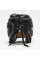 Боксерський шолом з бампером Leone CS425 Black L