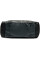 Спортивна сумка Leone AC944 CAMOBLACK DUFFEL Black (55л.)