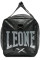 Спортивна сумка Leone AC944 CAMOBLACK DUFFEL Black (55л.)