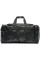 Спортивна сумка Leone AC944 CAMOBLACK DUFFEL Black (55л.)