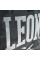 Спортивна сумка Leone AC944 CAMOBLACK DUFFEL Black (55л.)