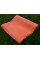 Килимок для йоги та фітнесу Power System PS-4014 PVC Fitness-Yoga Mat Orange (173x61x0.6)