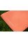 Килимок для йоги та фітнесу Power System PS-4014 PVC Fitness-Yoga Mat Orange (173x61x0.6)