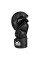 Рукавиці для ММА Phantom Muay Thai Black S/M (капа в подарунок)