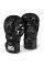 Рукавиці для ММА Phantom Muay Thai Black S/M (капа в подарунок)
