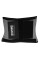 Пояс-корсет для підтримки спини Power System PS-6031 Waist Shaper Grey L/XL