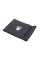 Пояс для схуднення Power System SlimmingBelt Wt Pro PS-4001 L (100*25 см)