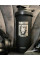 Шейкер спортивний SmartShake Reforce 900ml DC Joker