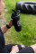 Шейкер спортивний SmartShake Reforce 900ml DC Joker