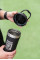 Шейкер спортивний SmartShake Reforce 900ml DC Joker